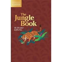 Jungle Book (HarperCollins Children’s Classics)