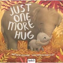 Just One More Hug