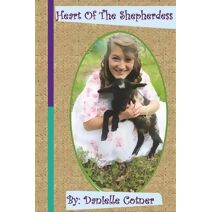 Heart of The Shepherdess