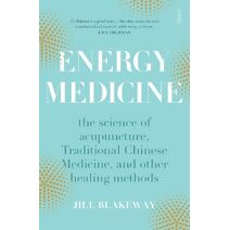 Energy Medicine