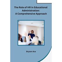 Role of HR in Educational Administration