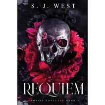 Requiem (Vampire Conclave)