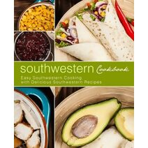 Southwestern Cookbook
