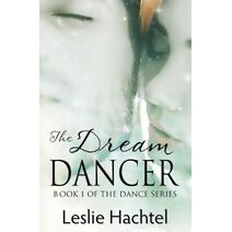 Dream Dancer (Dance)