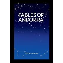 Fables of Andorra