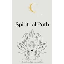 Spiritual Path