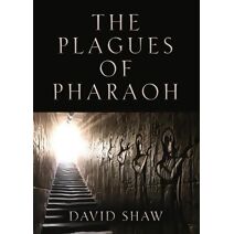 Plagues of Pharaoh
