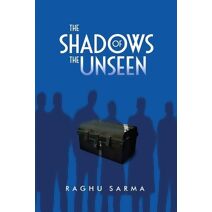 Shadows of the Unseen