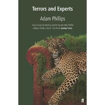 Terrors and Experts