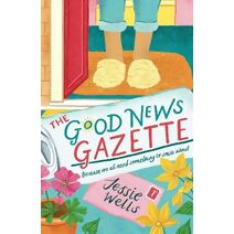Good News Gazette (Good News Gazette)