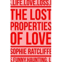 Lost Properties of Love
