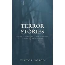 Terror Stories (Ultratumba)