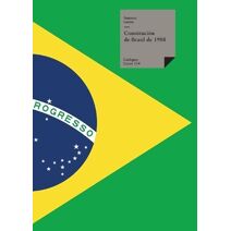 Constituci�n de Brasil de 1988 (Leyes)