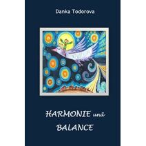 Harmonie und Balance
