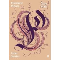 Fairy Tales (Faber Stories)