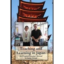 Teaching and Learning in Japan (Five-Minute Buddhist)