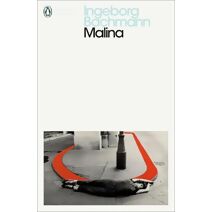 Malina (Penguin Modern Classics)