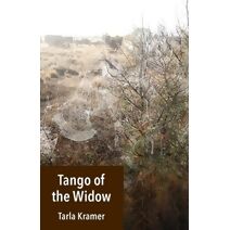 Tango of the Widow