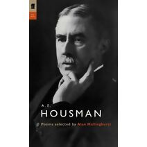 A. E. Housman (Poet to Poet)