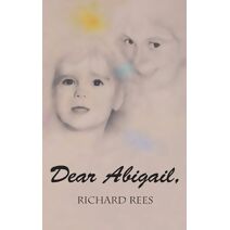 Dear Abigail