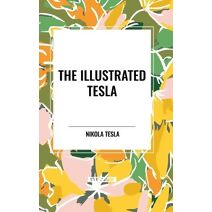 Illustrated Tesla