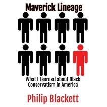 Maverick Lineage