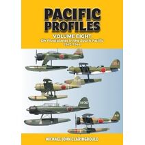 Pacific Profiles Volume Eight