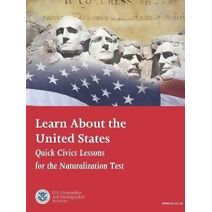 Learn About the United States