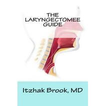 Laryngectomee Guide