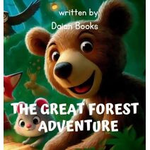 Great Forest Adventure