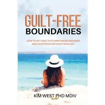 Guilt-Free Boundaries