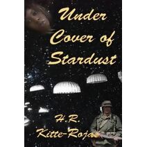 Under Cover of Stardust