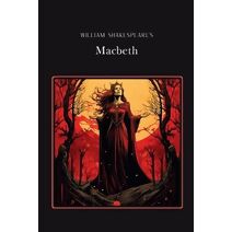 Macbeth Original Edition
