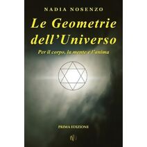 Geometrie dell'Universo