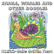 Snails, Whales and other Doodles