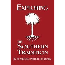 Exploring the Southern Tradition
