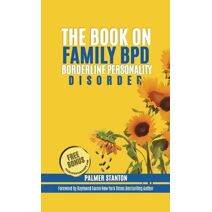 Book On Family BPD