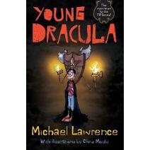 Young Dracula (4u2read)