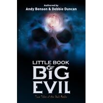 Little Book of Big Evil