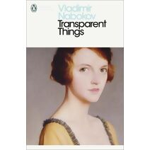 Transparent Things (Penguin Modern Classics)