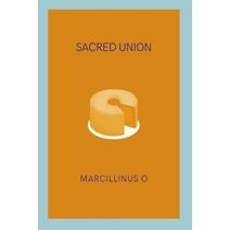 Sacred Union