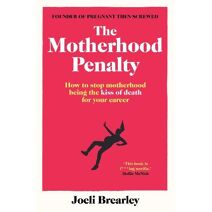 Motherhood Penalty