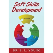 Soft Skills Development