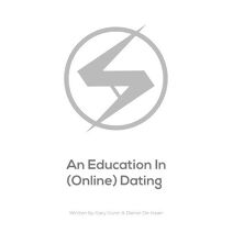 Education In Online Dating (Education in Dating)