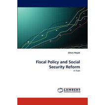 Fiscal Policy and Social Security Reform