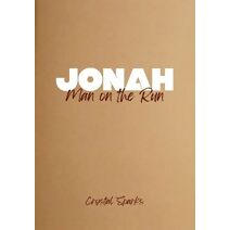 Jonah