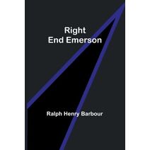 Right End Emerson