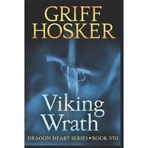 Viking Wrath (Dragonheart)