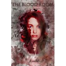 Blood Room (Blood Room)