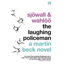 Laughing Policeman (Martin Beck series)